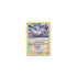 Pokemon TCG: Pokémon GO Premium Collection (Radiant Eevee) PREORDER